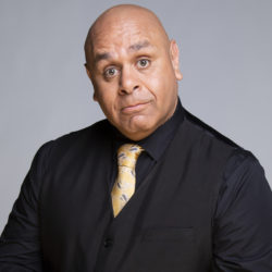 Kevin Kropinyeri